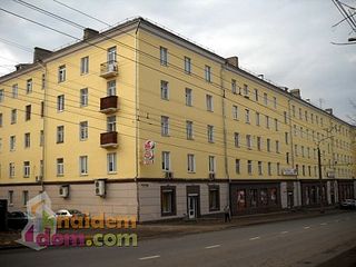click for enlarge 500 X 375 34.1 Kb picture