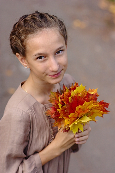 click for enlarge 1920 X 2882 194.4 Kb picture