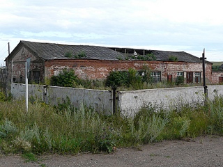click for enlarge 800 X 600 261.4 Kb picture