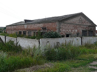 click for enlarge 800 X 600 250.7 Kb picture