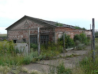 click for enlarge 800 X 600 228.6 Kb picture
