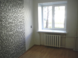 click for enlarge 1024 X 768 381.2 Kb picture