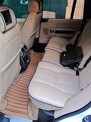 click for enlarge 960 X 1280 170.6 Kb picture