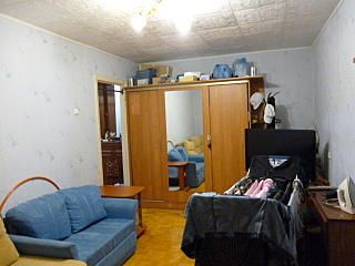 click for enlarge 640 X 480 153.5 Kb picture