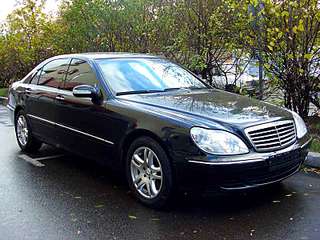 click for enlarge 800 X 600  50.5 Kb picture