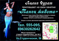 click for enlarge 1920 X 1358 303.2 Kb picture