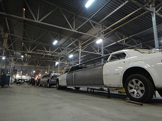 click for enlarge 800 X 600 215.4 Kb picture