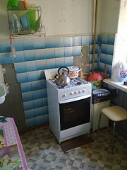 click for enlarge 1920 X 2560 603.3 Kb picture
