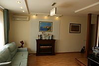 click for enlarge 800 X 532 123.1 Kb picture