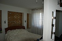 click for enlarge 800 X 532 138.6 Kb picture