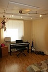 click for enlarge 800 X 1202 188.8 Kb picture