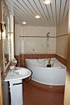 click for enlarge 800 X 1202 234.6 Kb picture