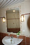 click for enlarge 800 X 1202 214.8 Kb picture