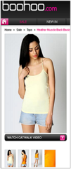 click for enlarge 210 X 495 117.1 Kb picture