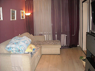 click for enlarge 640 X 480 71.9 Kb picture
