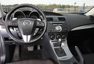 click for enlarge 800 X 548 58.2 Kb picture