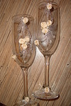 click for enlarge 1920 X 2880 667.3 Kb picture