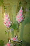 click for enlarge 1920 X 2880 538.8 Kb picture