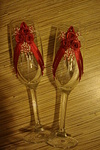 click for enlarge 1920 X 2880 525.0 Kb picture