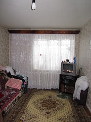 click for enlarge 1920 X 2560 492.3 Kb picture