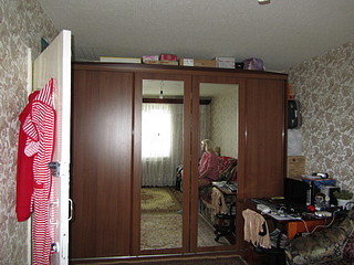 click for enlarge 1920 X 1440 661.2 Kb picture