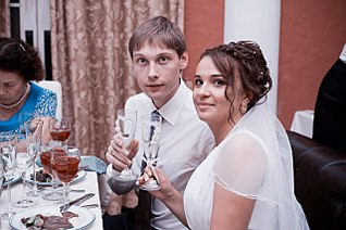 click for enlarge 1280 X 851 172.2 Kb picture