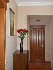 click for enlarge 375 X 500 129.4 Kb picture