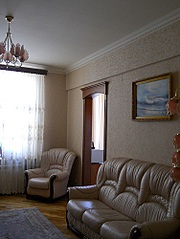click for enlarge 375 X 500 134.1 Kb picture