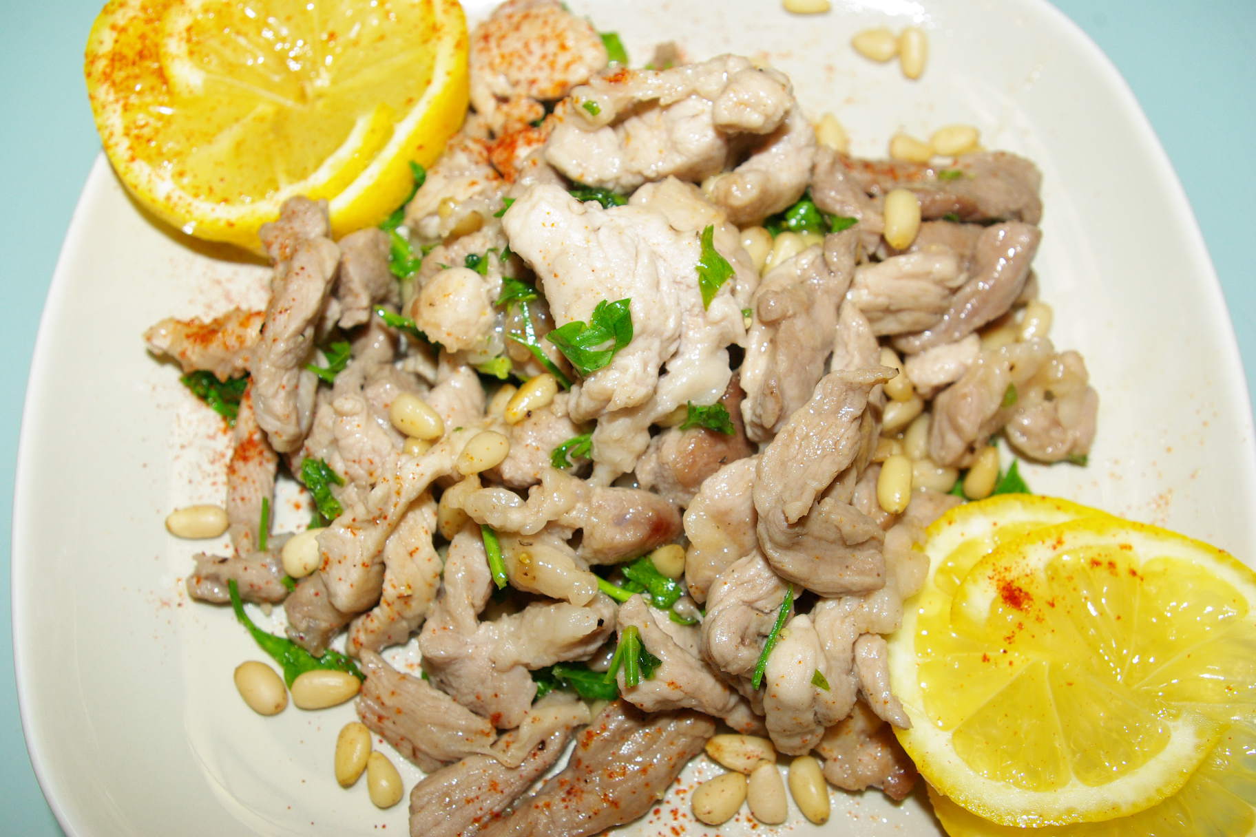 Блюда с кедровыми орешками рецепты простые и вкусные Блюда с кедровыми орешками рецепты простые и вкусные