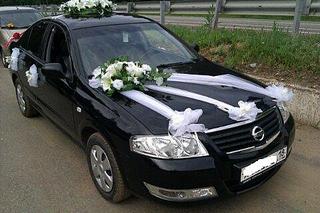 click for enlarge 480 X 320  32.5 Kb picture