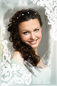click for enlarge 1920 X 2884 363.2 Kb picture