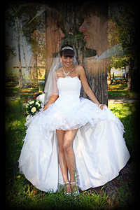 click for enlarge 1920 X 2880 410.2 Kb picture