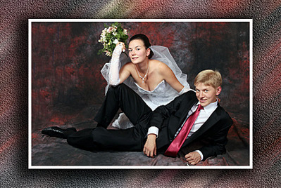 click for enlarge 800 X 537 141.8 Kb picture