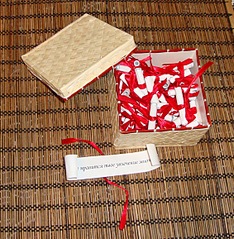 click for enlarge 565 X 578 180.4 Kb picture