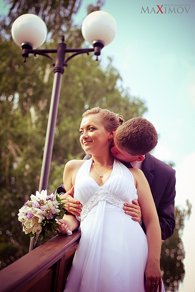 click for enlarge 536 X 800 220.4 Kb picture