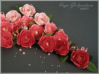 click for enlarge 750 X 563 124.6 Kb picture
