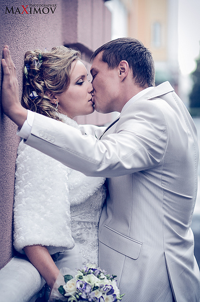 click for enlarge 1060 X 1600 733.4 Kb picture