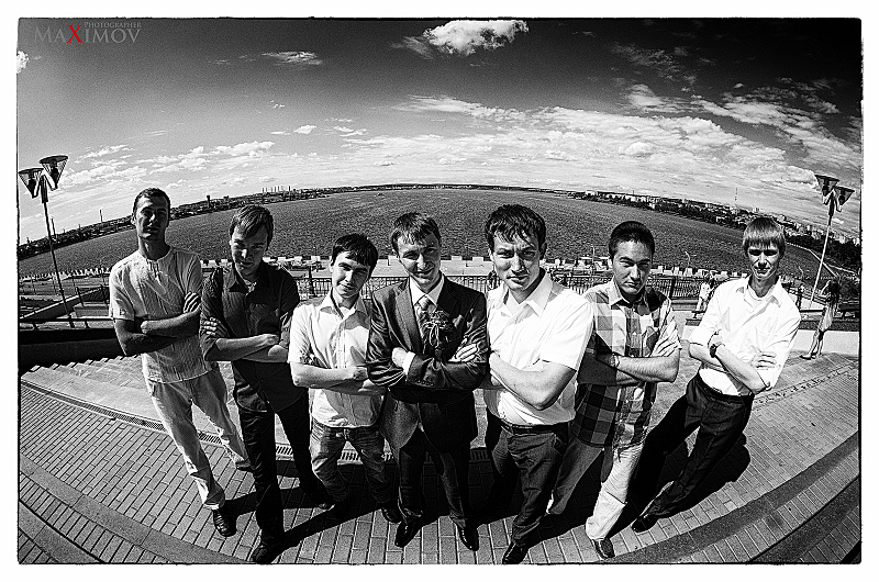 click for enlarge 1600 X 1060 863.8 Kb picture
