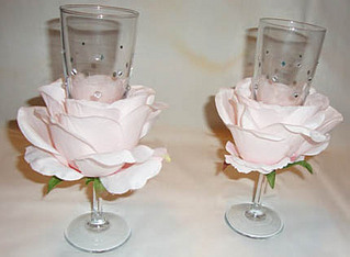 click for enlarge 430 X 315  37.4 Kb picture