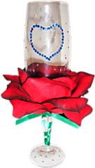 click for enlarge 139 X 245  54.4 Kb picture