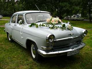 click for enlarge 615 X 461 40.1 Kb picture