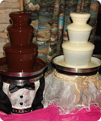 click for enlarge 250 X 300 53.1 Kb picture