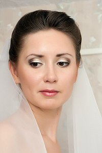 click for enlarge 682 X 1023 87.6 Kb picture