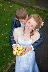 click for enlarge 682 X 1024 105.8 Kb picture