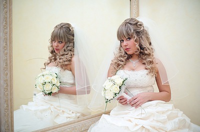 click for enlarge 1280 X 842 208.5 Kb picture