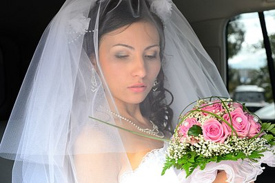 click for enlarge 1280 X 853 231.5 Kb picture
