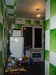 click for enlarge 1200 X 1600 963.7 Kb picture