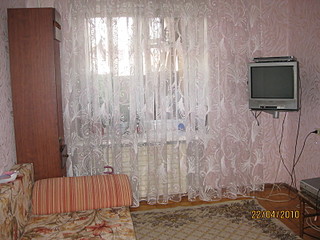 click for enlarge 1600 X 1200 626.7 Kb picture