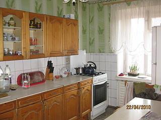 click for enlarge 1600 X 1200 583.2 Kb picture