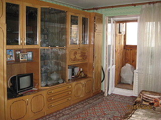 click for enlarge 1600 X 1200 674.0 Kb picture
